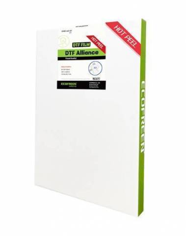 Ecofreen DA film.jpg